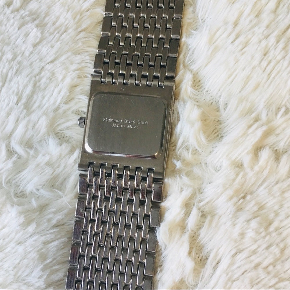 ✨GLAMOROUS✨WATCH💕 - Picture 5 of 5